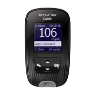 guide_mgdl-400x400.png