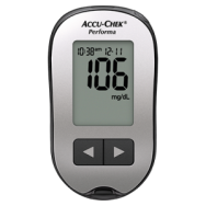 performa_mgdl-400x400.png